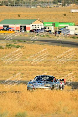 media/Aug-10-2024-Extreme Speed Twilight (Sat) [[1e9a7ad392]]/Blue/Session 3-Turn 13/